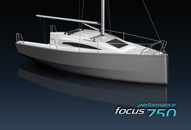 focus-750-2a-640x437
