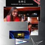 SRC - podręcznik dla radiooperatorów.