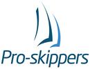 logo Pro-Skippers