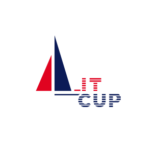 IT CUP